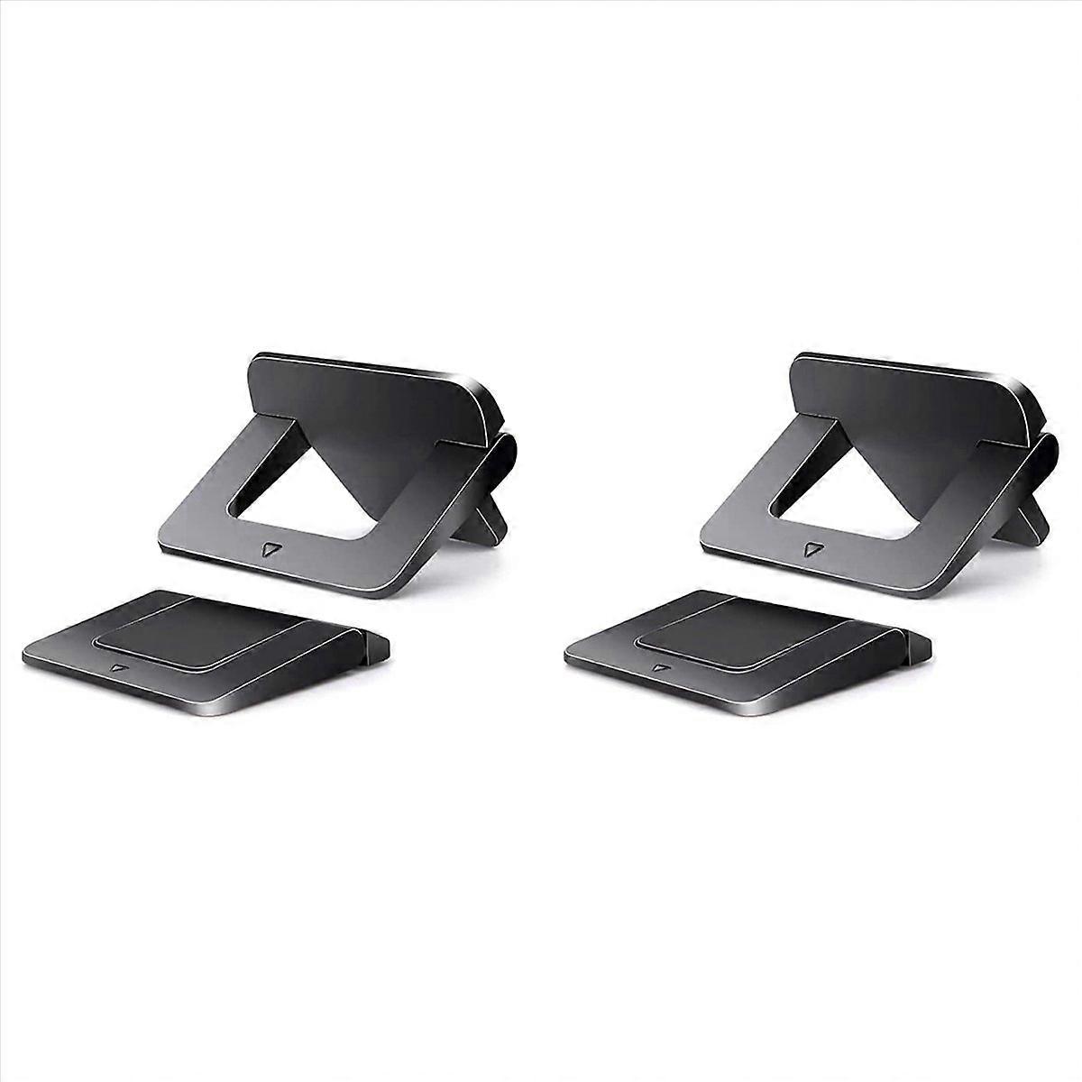 Keyboard Riser, Keyboard Stand for Desk,Laptop Stand for Desk,