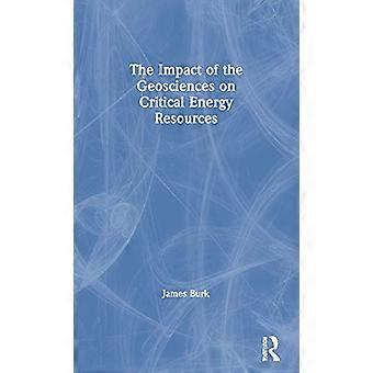 Impact Geosciences