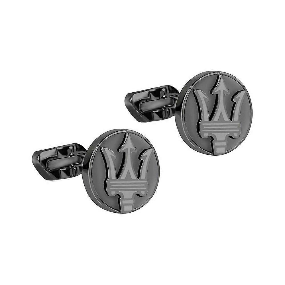 Smykker Maserati jm418ank10