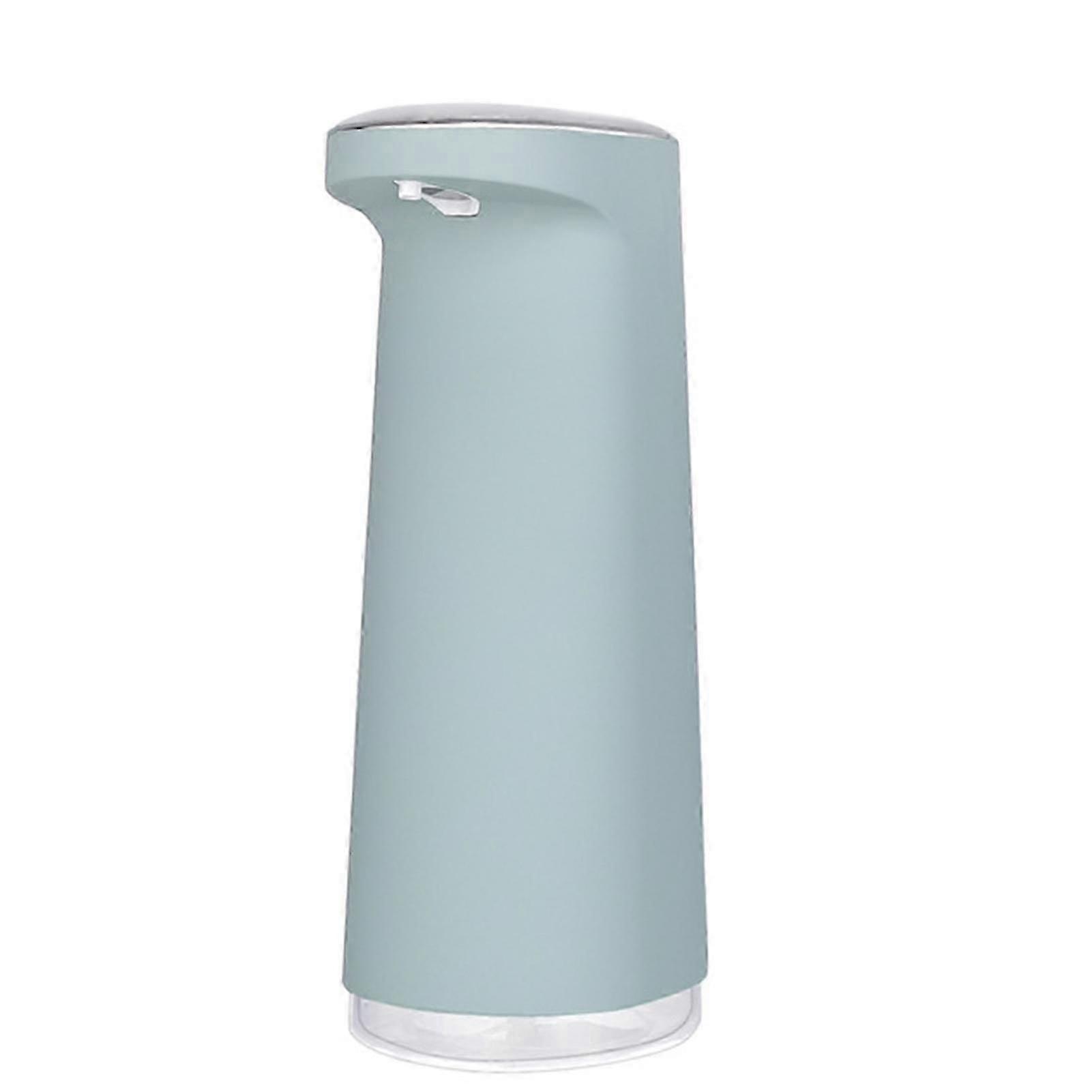 Rechargeable Foam Soap Dispenser Automatic For Hotels And Restaurants