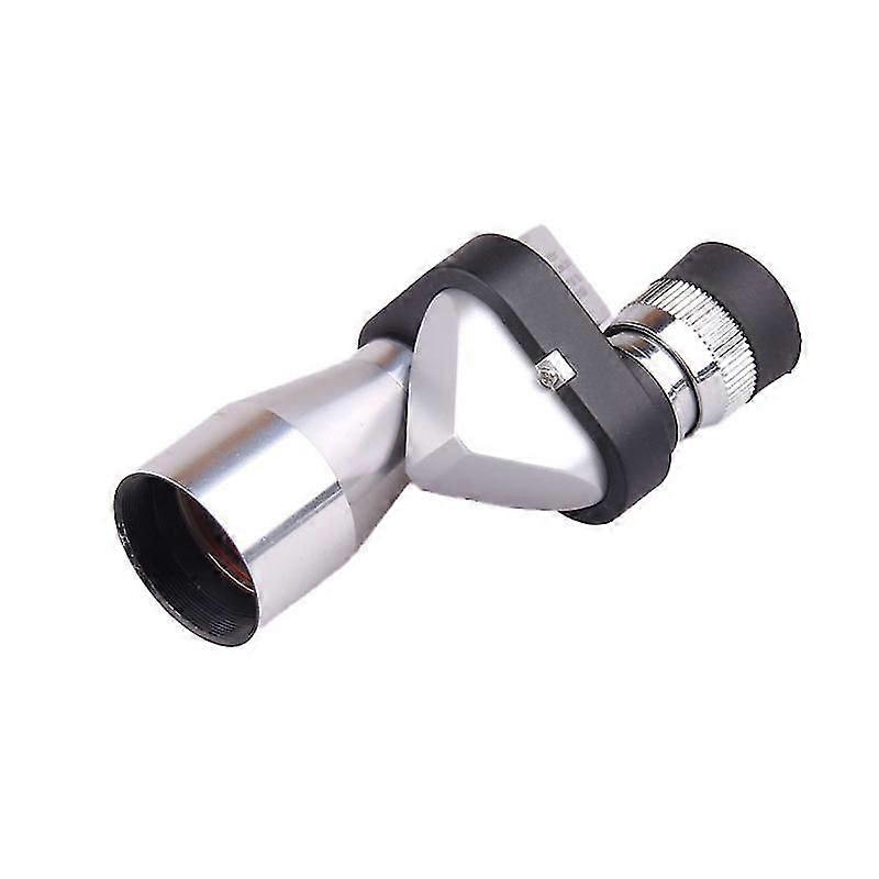 Monocular Telescope For Adults, Mini Single Body Monocular Scope, High Power, High Definition, Low Light