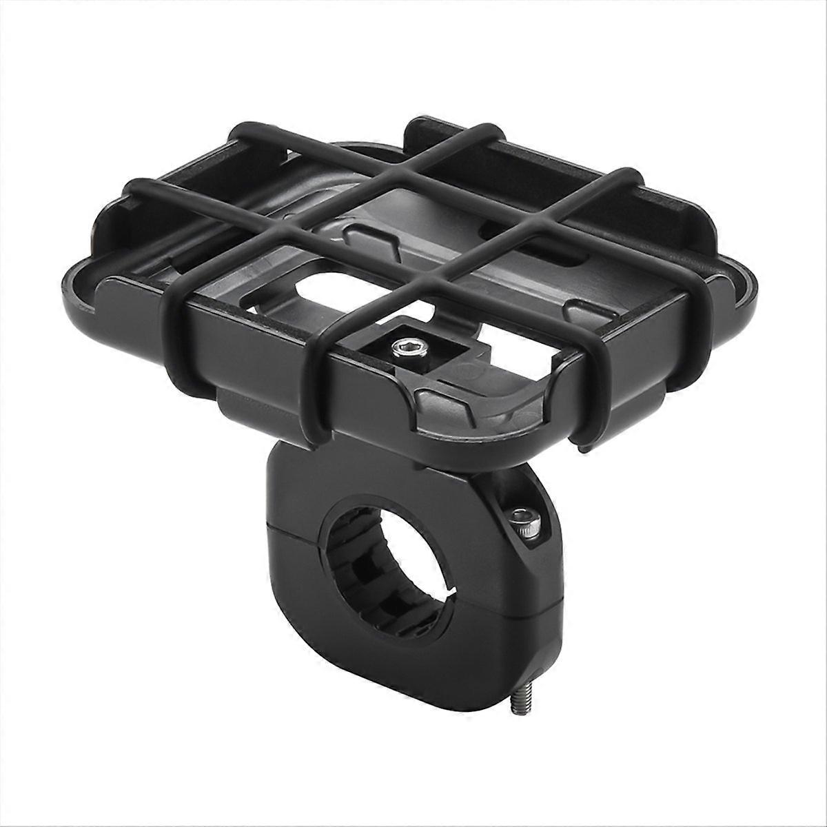 Bicycle Speaker Silicone Case Protective Case Shockproof Travel Case