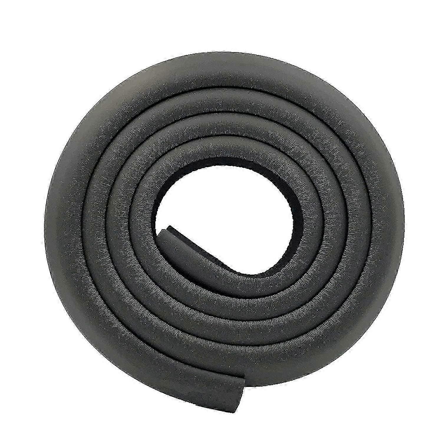 Baby Safety Protective tape