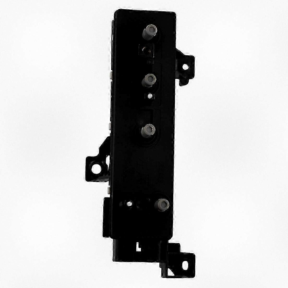 Left Front Driver Seat Electric Control Switch 84922-06120 Compatible with Select Models