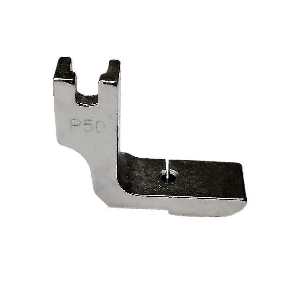 Piping Sewing Machine Presser Foot P5 P5W, Universal Sewing Machine Attachments