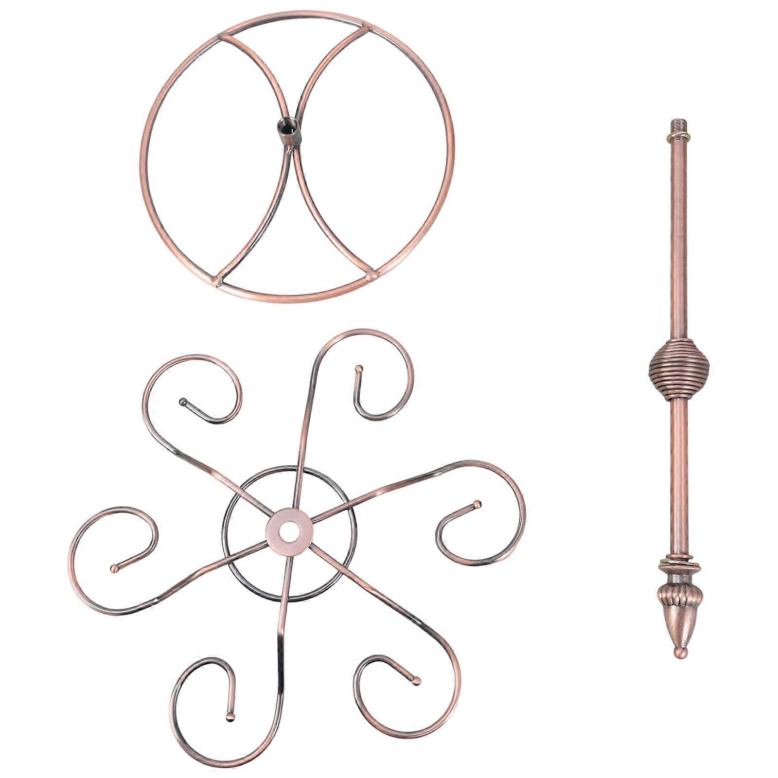 Vertical Wine Glass Storage Rack Space Efficient Barwares Organiser Decorative Kitchen Countertop Display Solution Multicolor