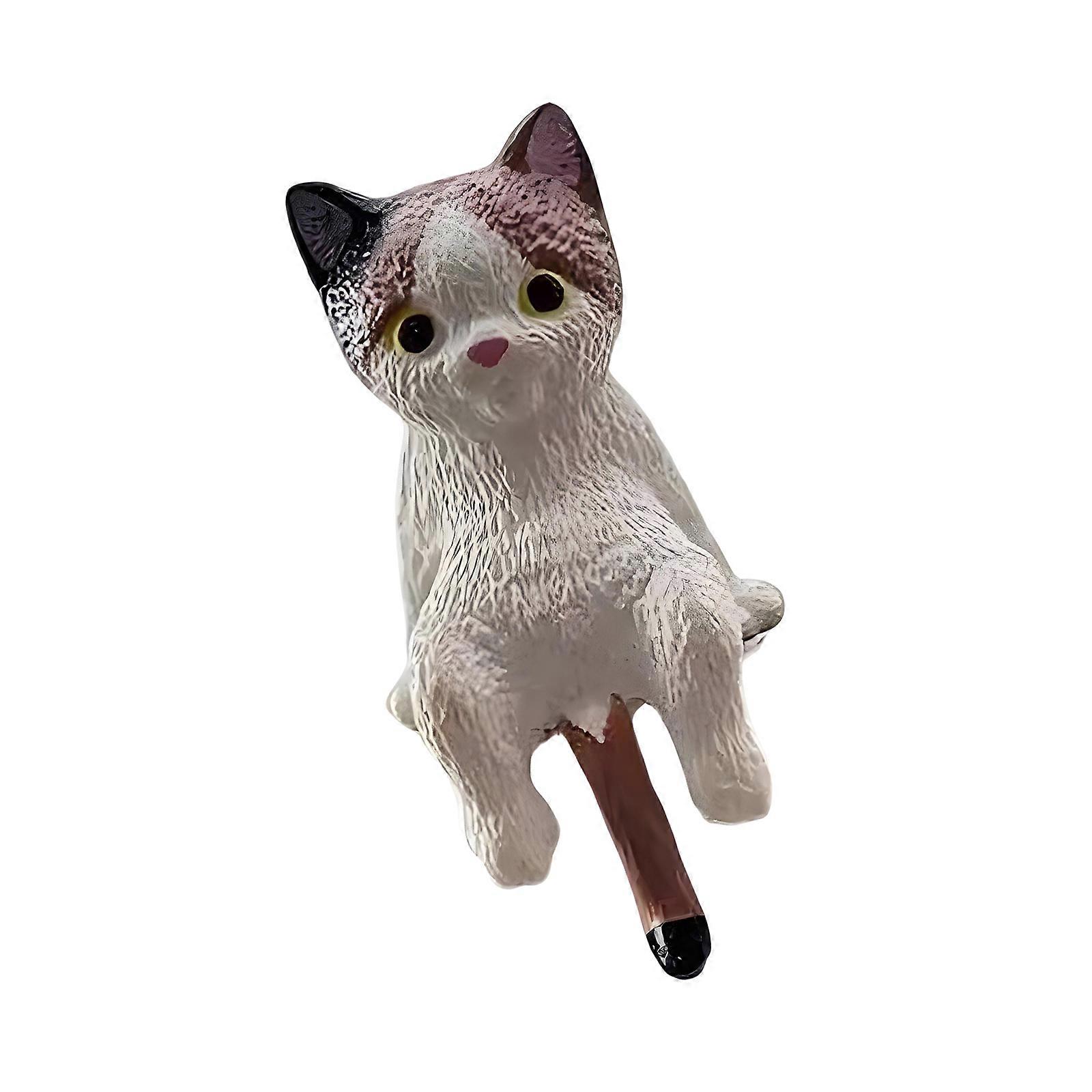 Whimsical Rotating Airplanes Car Ornament Safe Dashboard Decoration Dynamic 360° Rotating Airplanes Vehicles Accessory Multicolor