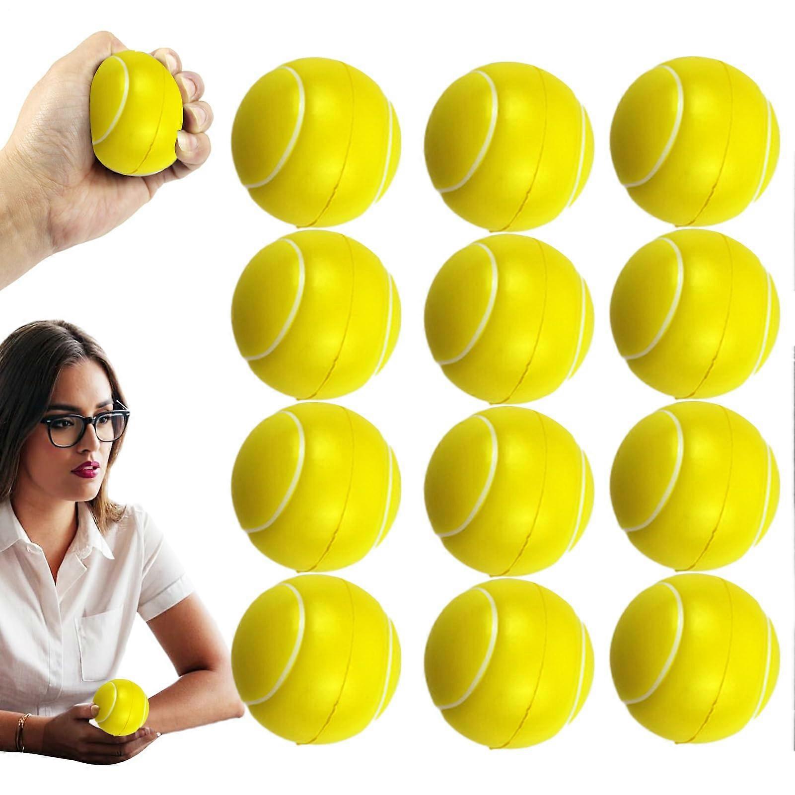 Generico Soft Foam For Beginners Kids  Elasticity Practice Foam For Children And Youth Training