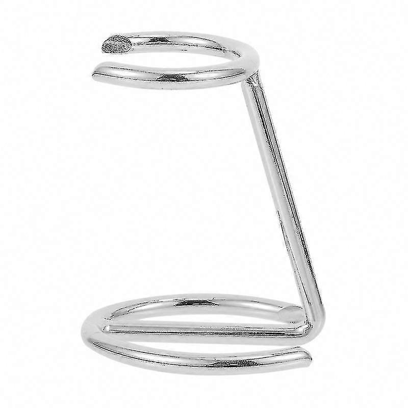 1pcs Razor Stand for Bathroom Shaving