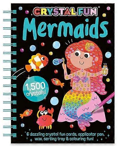 Mermaids - Zach Rosenthal