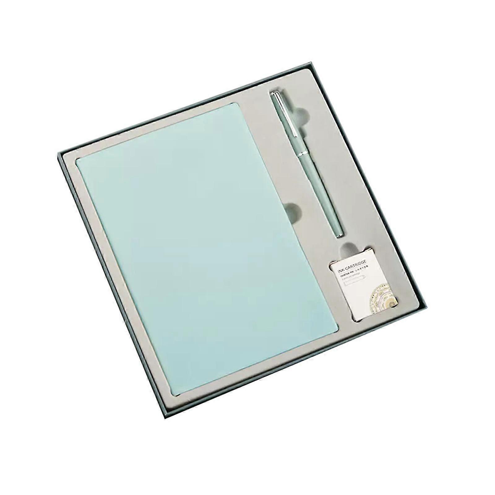 2023 New Hongdian 920s Fruit Color Resin Fountain Pen Ef/f/m Nib Writing Penpk