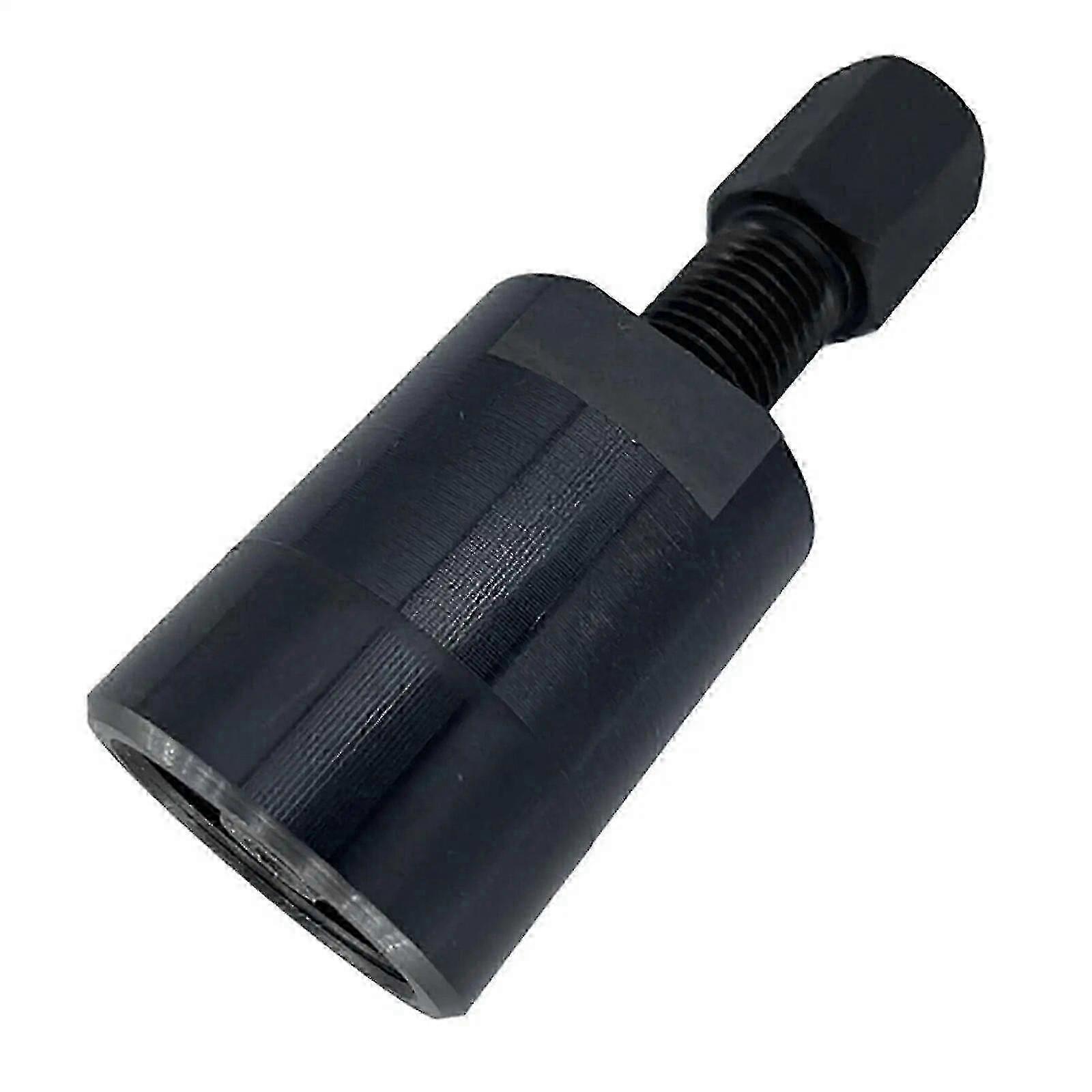 KTM Flywheel Puller 26mm x10 RH Thread Tool for 250cc 400cc 525cc 620cc Edition 1110