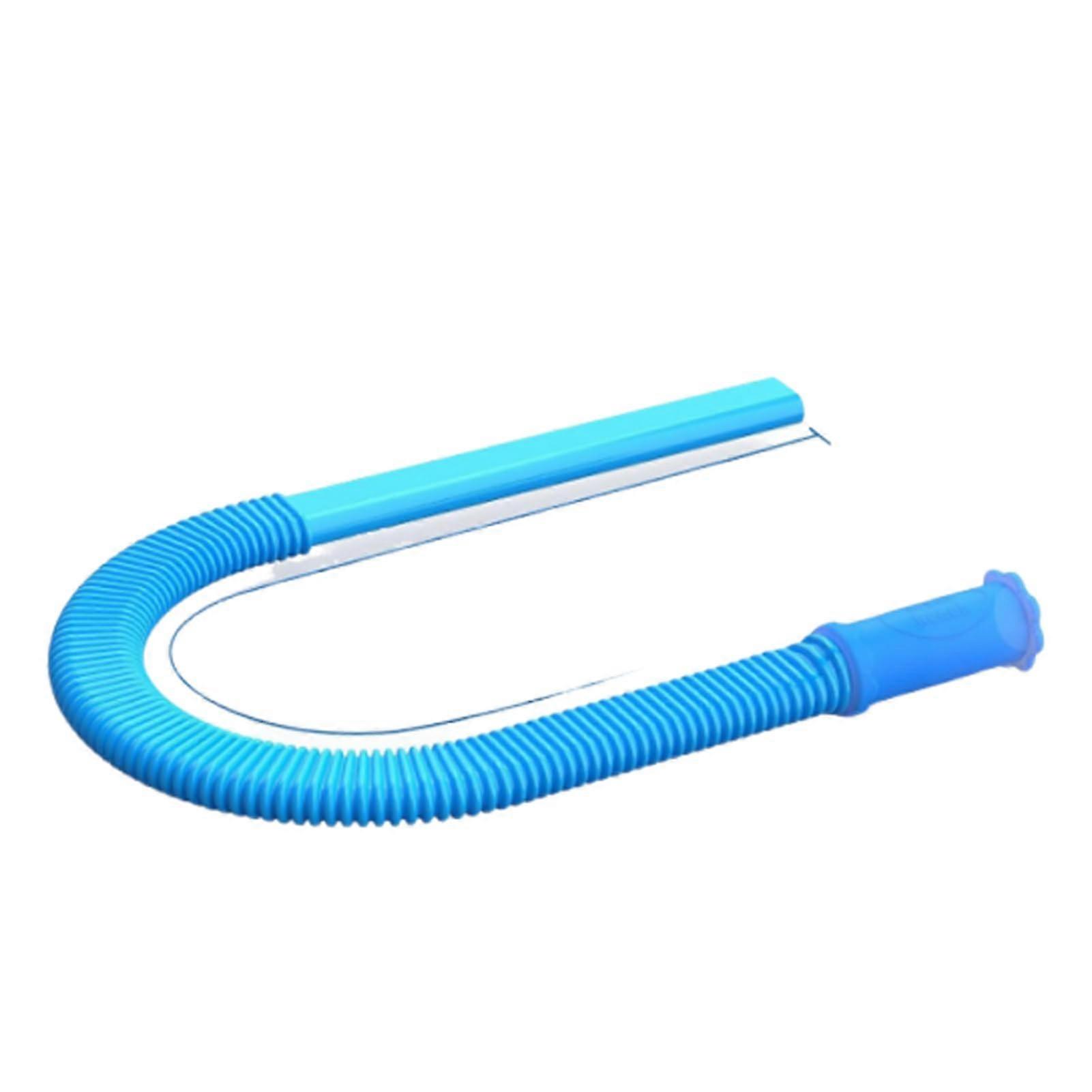 Dryer Hose Attachment Compatible Deep Cleaning Tool Replacement Soft and Sturdy Material For Laundry and  Use