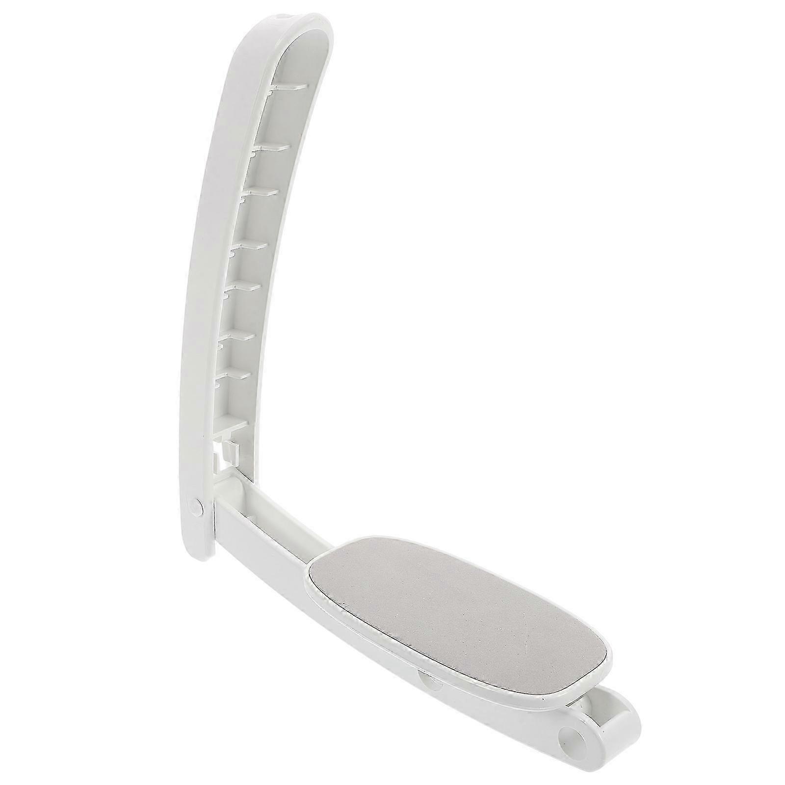 Back Pain Relief Cream Applicator for Hard-to-Reach Areas, 3-Piece Set