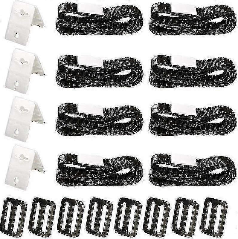 ソーラーカバー用地上プールカバーリール 300-570cm スイミングプール用