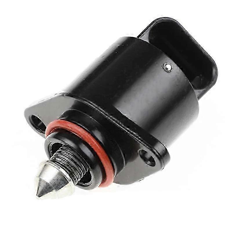 Idle Speed Control Valve for 1999-2006 Aveo Models with 17059602