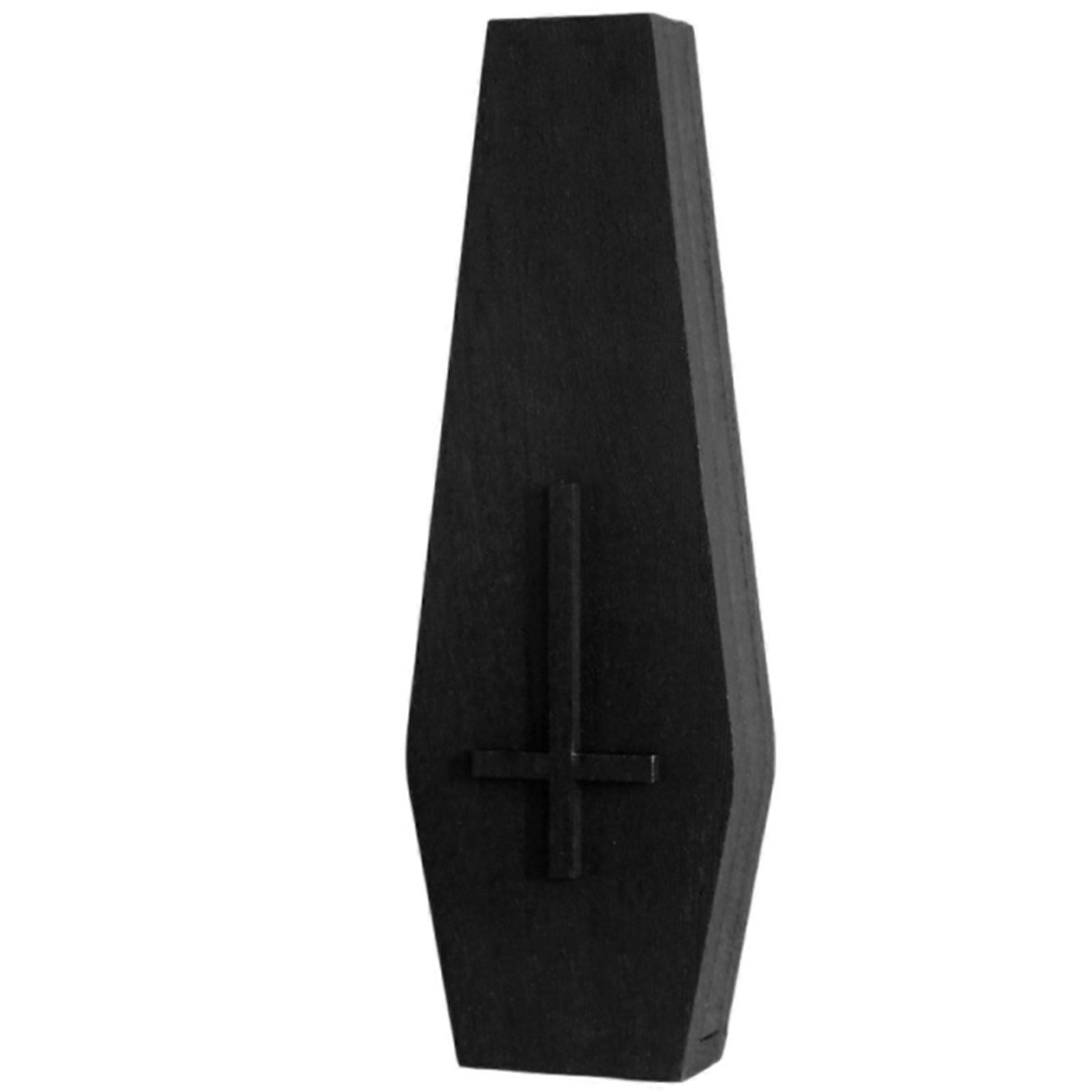 Environmental Friendly Oaken Meet Wall Display Shelf Multipurpose Home Deck Storage Solution Multicolor