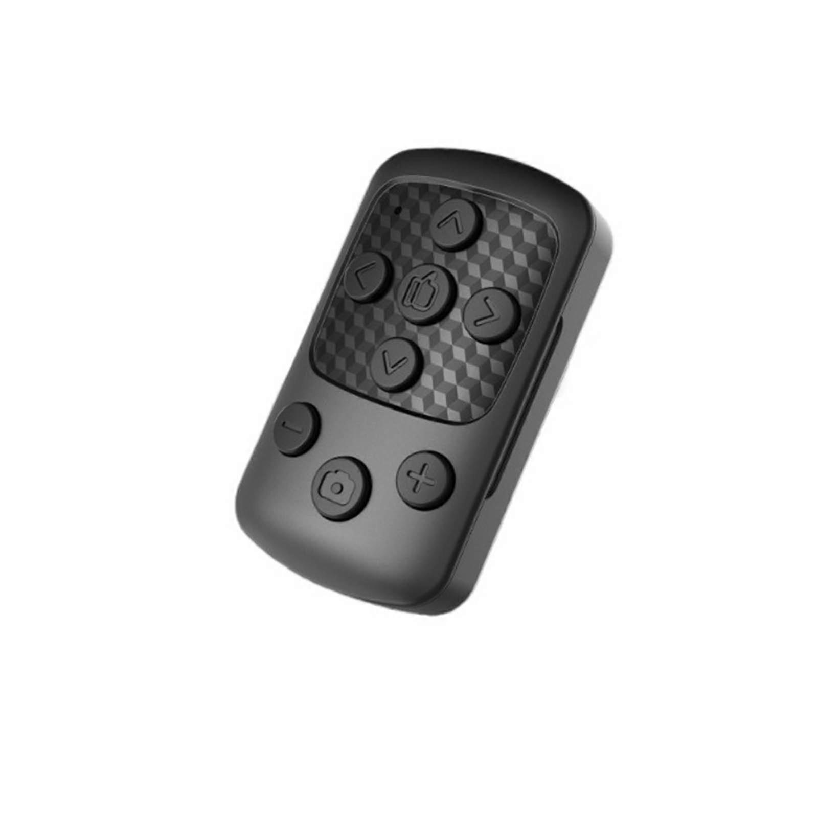 Intelligent Phone Camera Blind Manager With Enlarge Adjustment Socialnetwork Scrolling Consistent Mobile Operating System Robot 10m Extent Multicolor