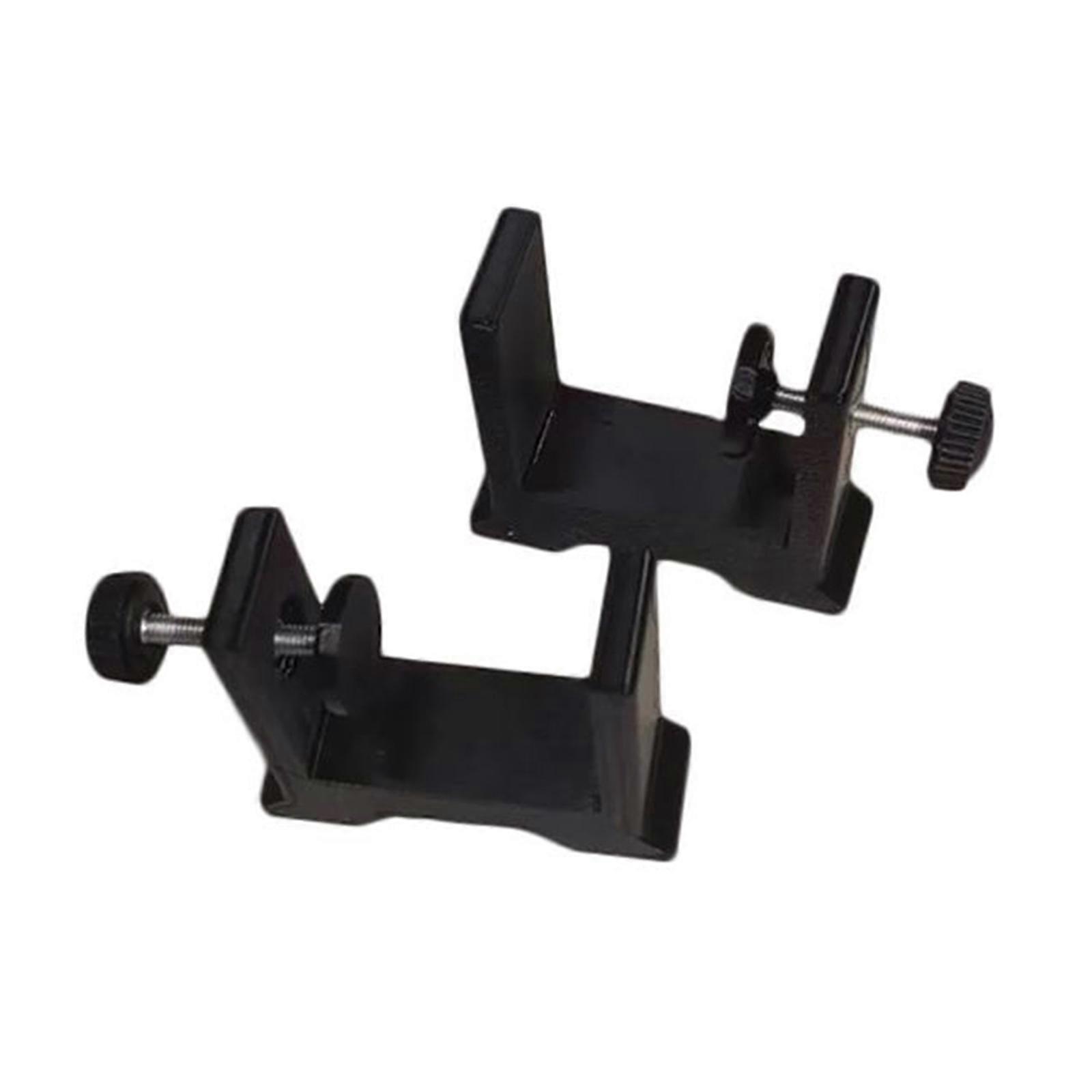 Plastic Laptop Elevator Stand With Universal NonSlip Grip for Y9000P R9000P laptop power adapter Workspaces Optimization Multicolor