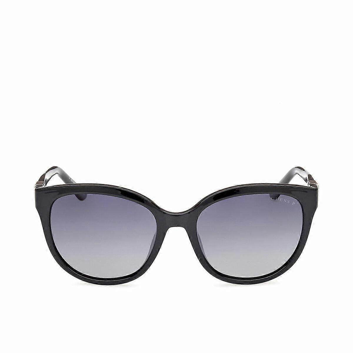 Ladies' Sunglasses Guess GU7877-5601D ø 56 mm