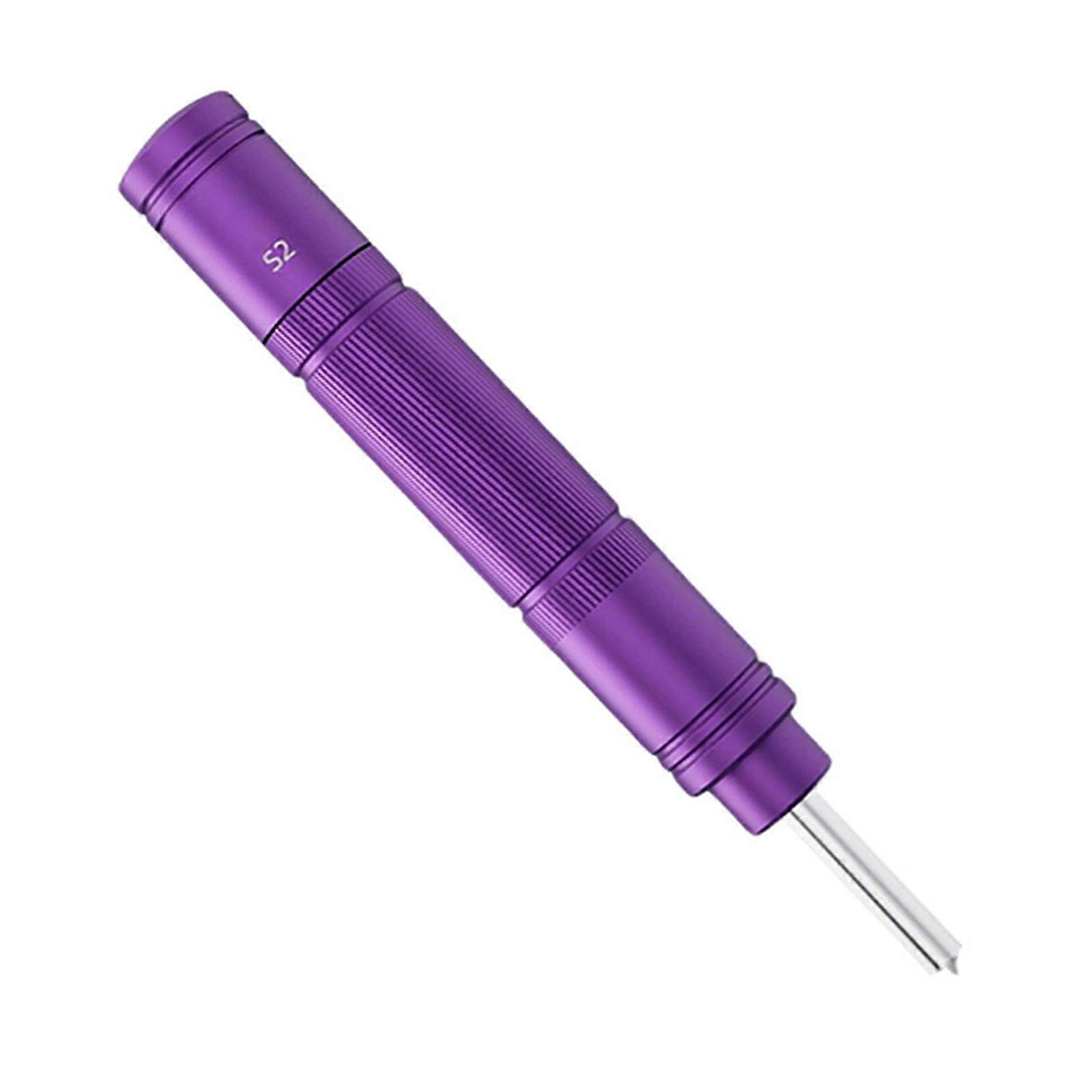 Tall Efficiency Glass Dissolver Tool For Phone Repair Precise Crushing Lacking Internal Damage Multicolor