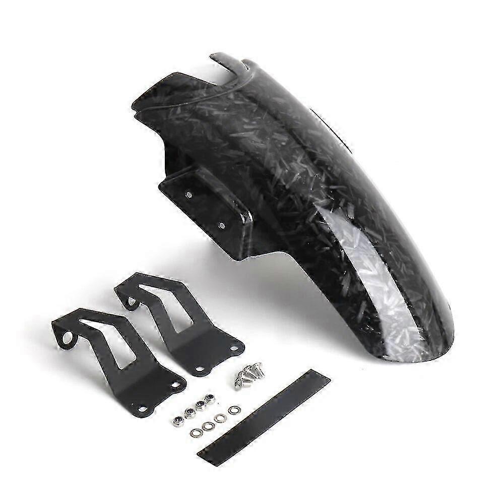 For Moto Guzzi V100 Mandello 2022 - 2023