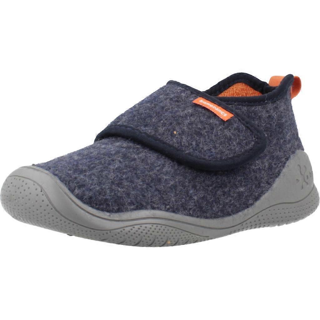 Biomeccanica rispettosa 231295b