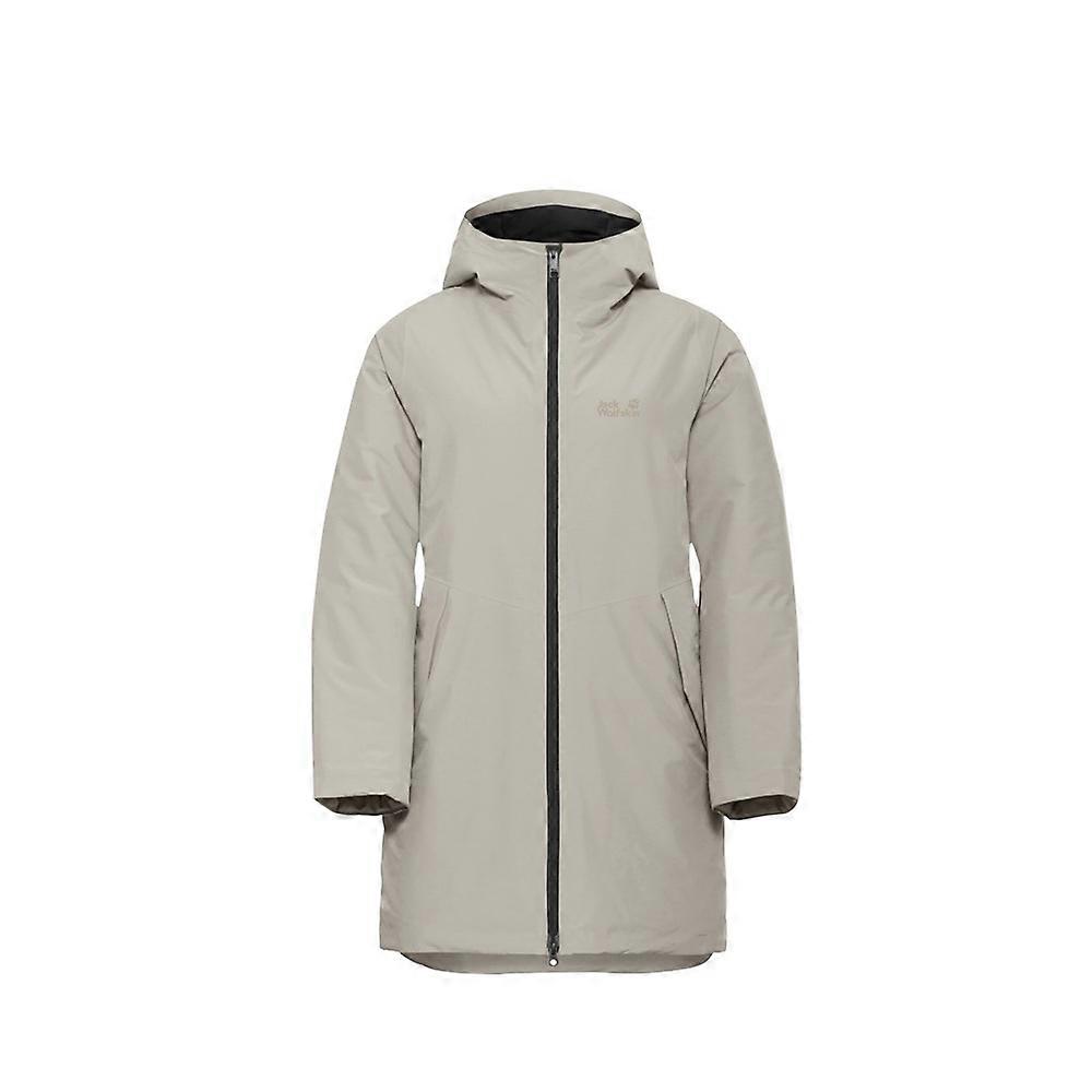 Jackets Jack Wolfskin A65091A0056