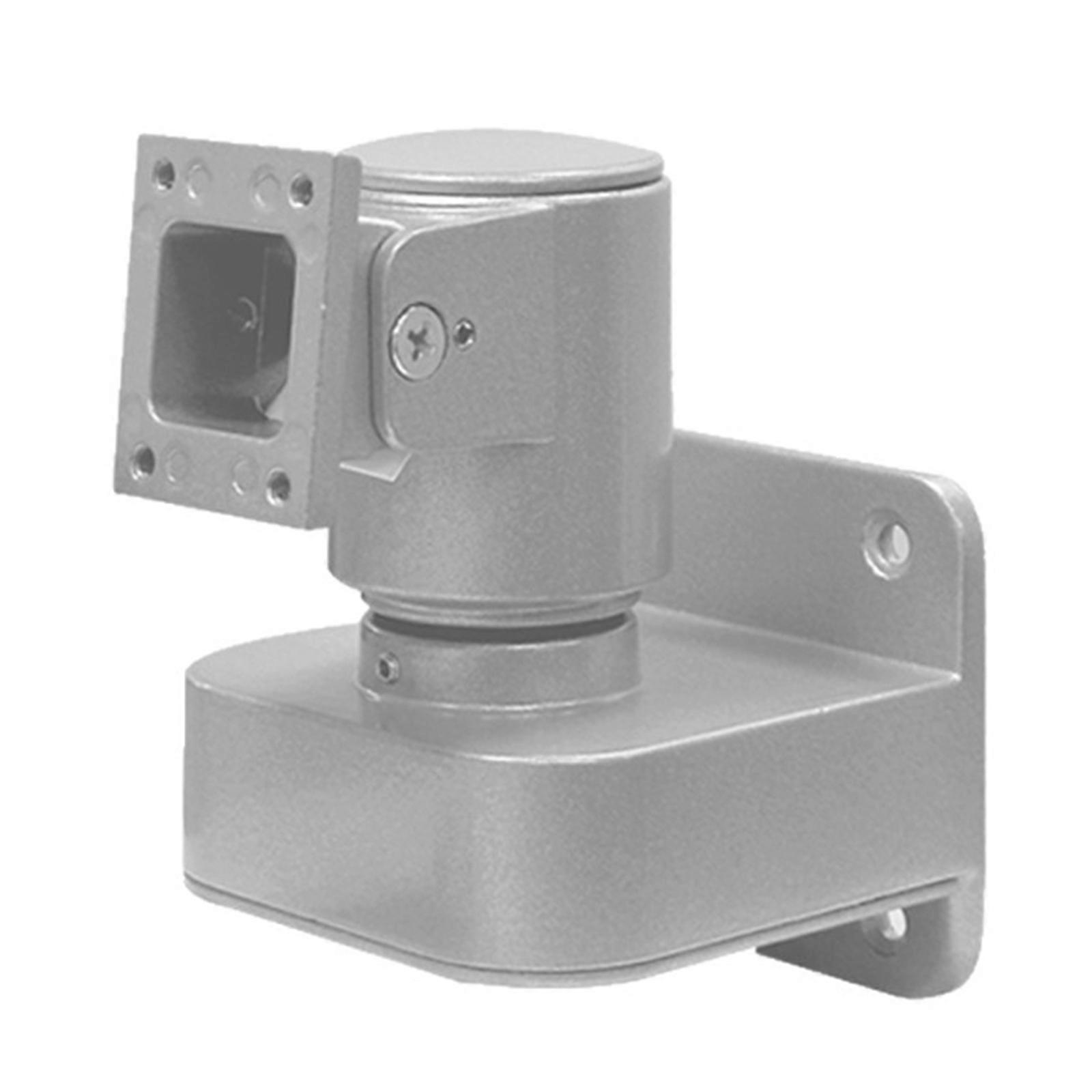 Stable Construction Stable for Face Recognition Systems Providing Reliable Support to Avoid Tipping or Falling During Daily Use Multicolor