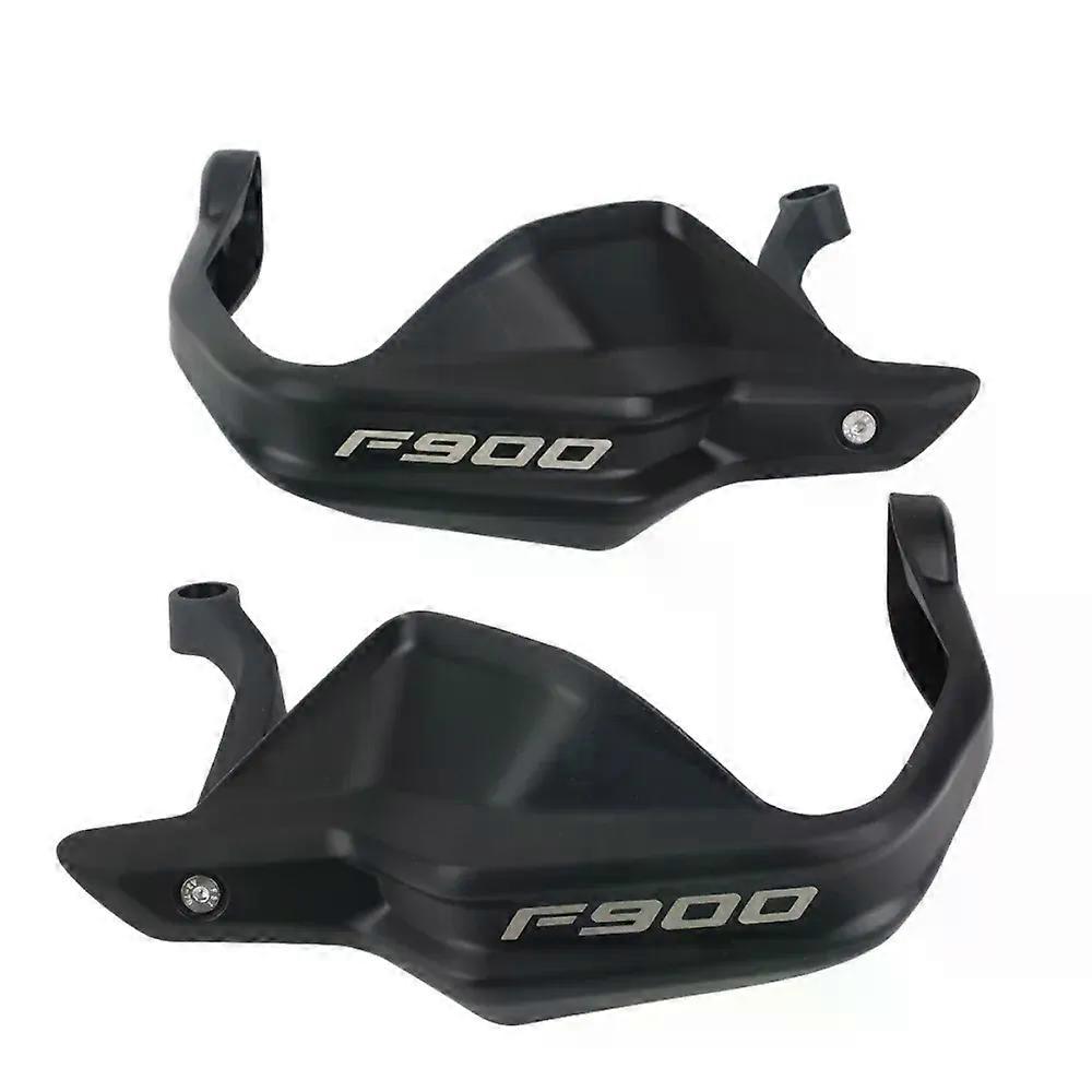 Apply Motorcycle Windmill Handlebar Handguard for BMW F900R F900XR 2020-2022
