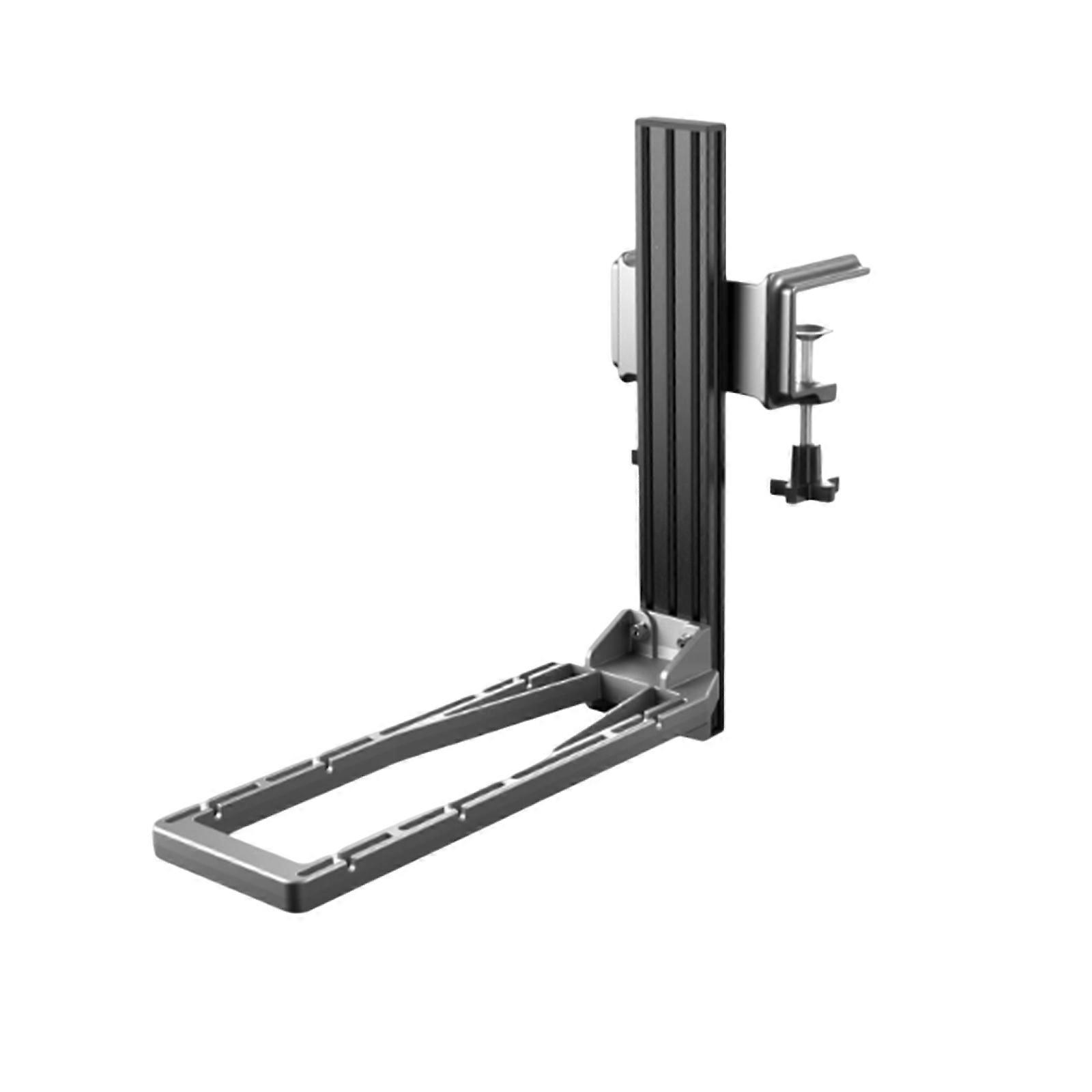 WINWING Universal Flight Joystick Bracket | Supports Orion 2 Ursa Minor