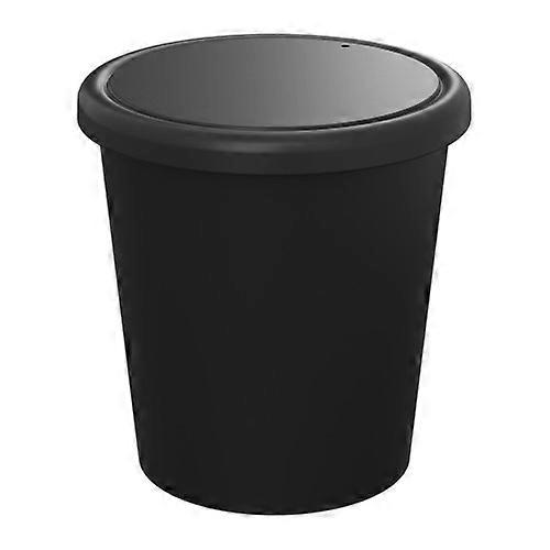 Floso Americano Piccolo Reusable 100ml Tumbler With Lid