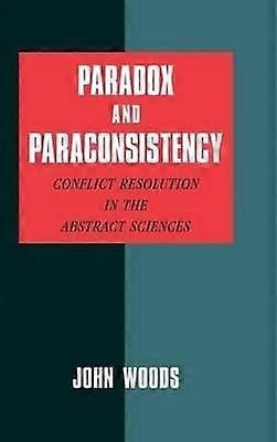 Paradox și paraconsecvență