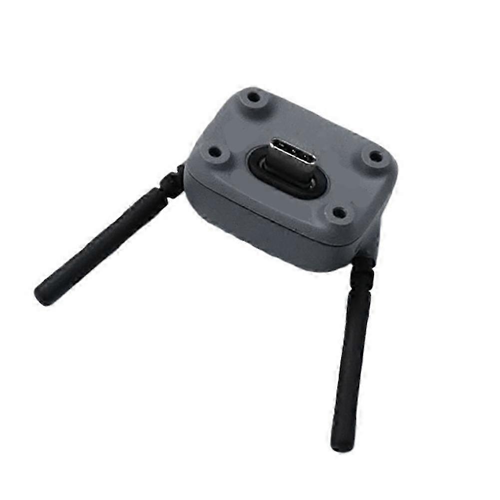 compatible with DJI Neo 2 Digital Transmission Module compatible with DJI NEO 2 Video Transmission Module Accessories