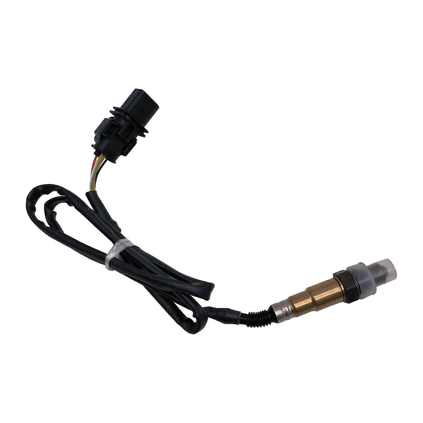 Car Accessories 258017025 Direct Fit Replacement with Reliable AllWeather Performance