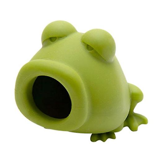 Egg Yolk Separator Protein Separation Tool Food-grade Egg Tool Kitchen Tools Kitchen Gadgets Egg Divider