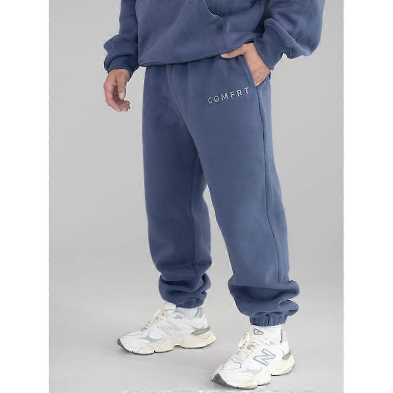 Comfrt | Tranquil Sweatpants