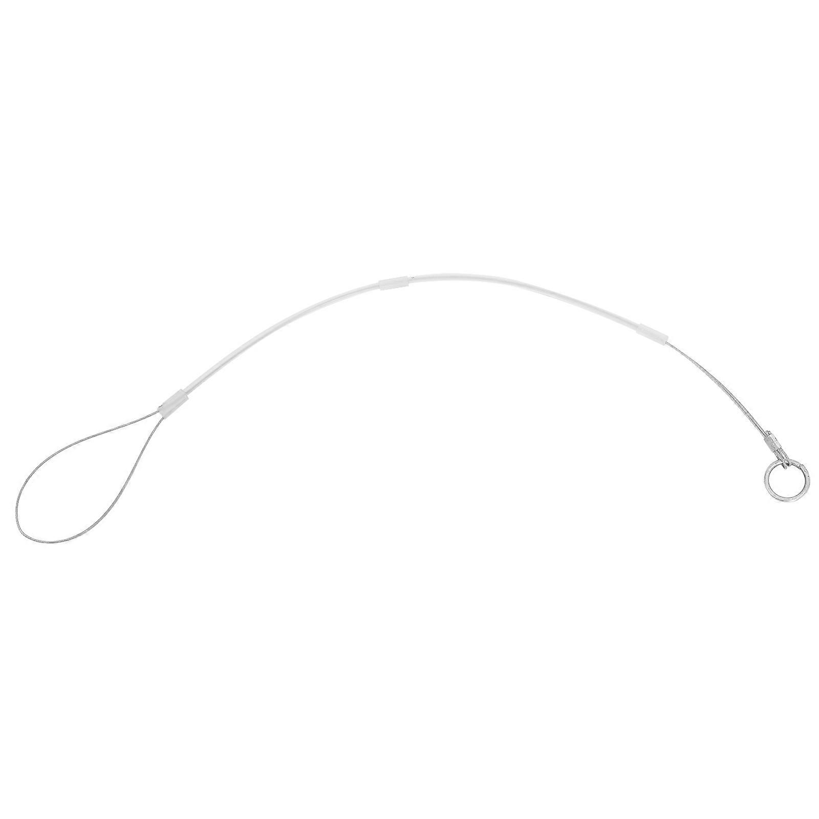 Pig Birthing Assistance Tool for Sow with Animal Husbandry Tool