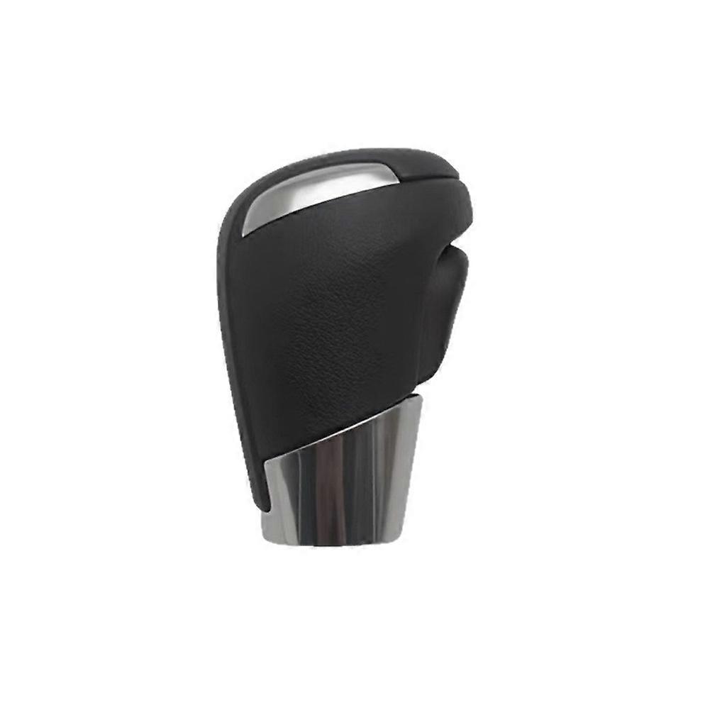 Automatic Gear Shift Knob Shift Handball for CX-5 CX-4 2015-2022 CW4955