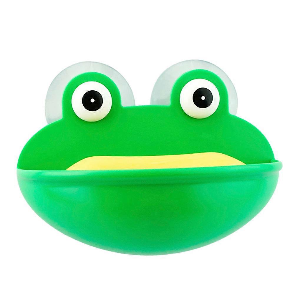 Bathroom Sink Soap Storage Rack for Soap Holder Drain 3Pcs Pack