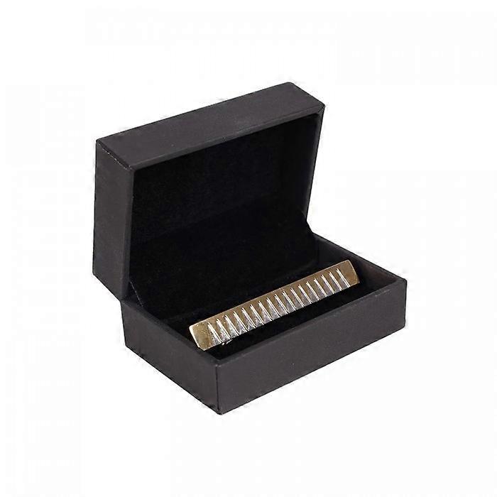 Supreme Products Windsor Hest Slips Pin