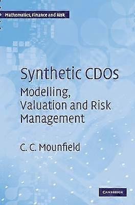 Synthetic CDOs
