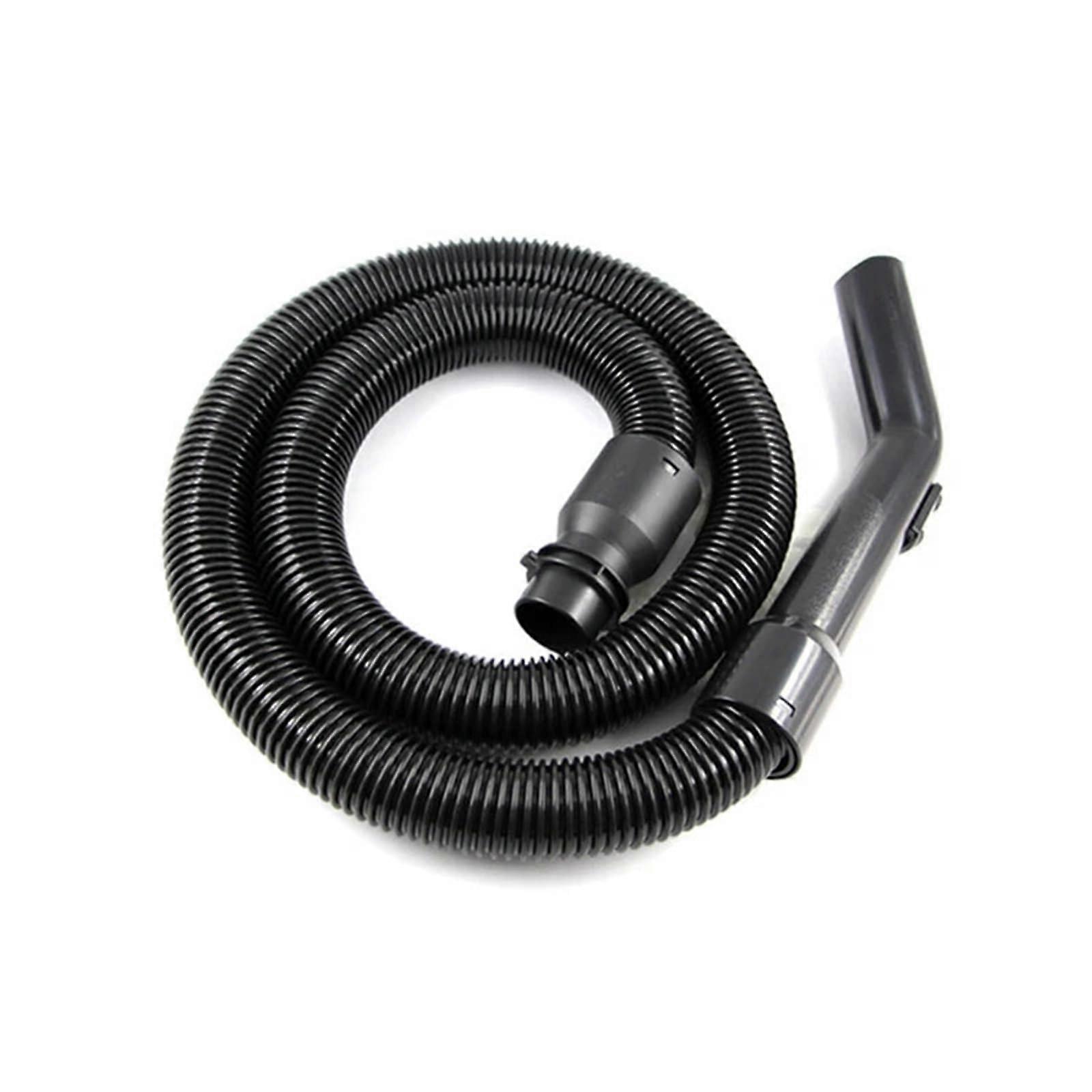 Vacuum Cleaner Hose for Panasonic MC2700 MC2750 MC2760 Durable Flexible Threaded Replacement