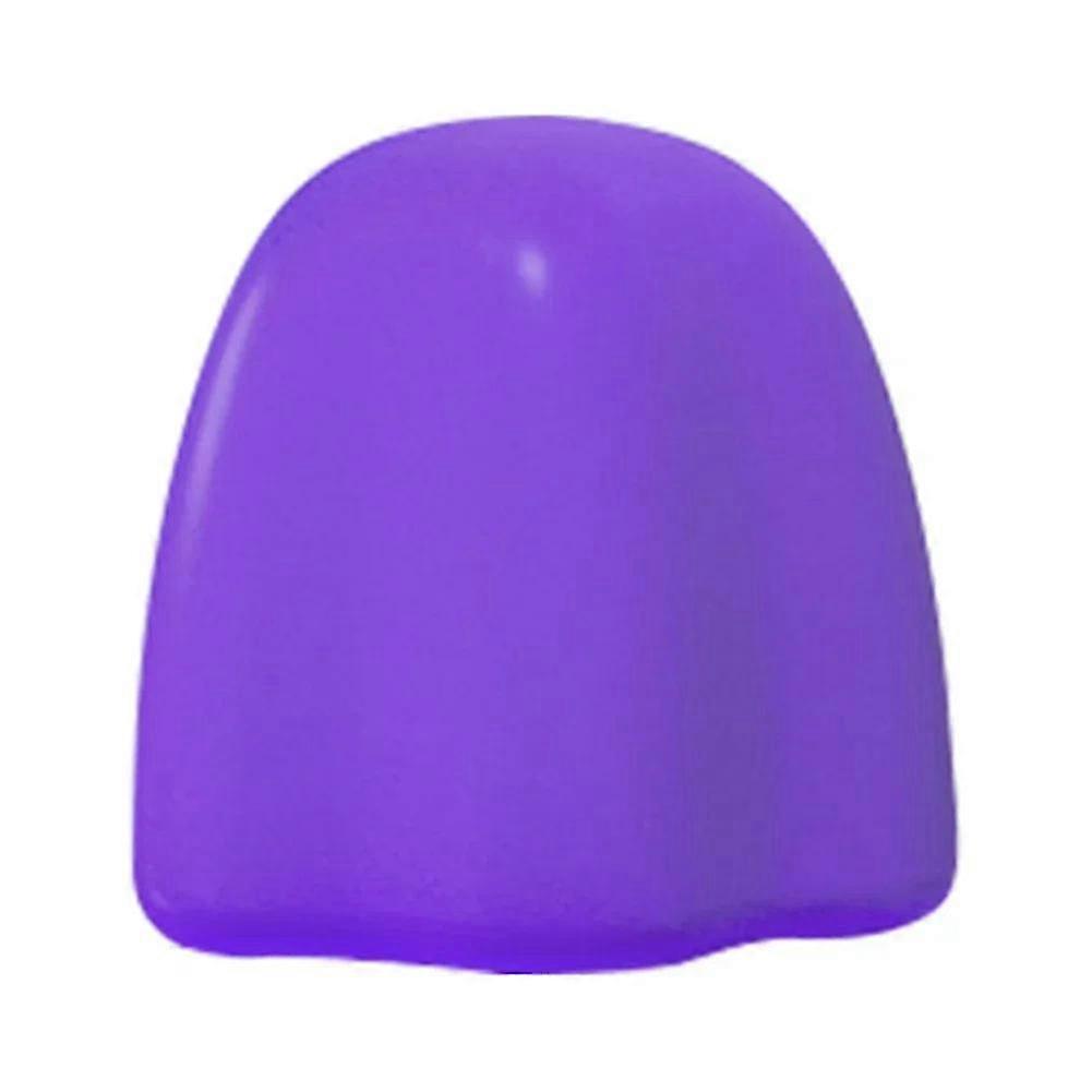 25-26 Silicone Toothpaste Cap Self-Closing Toothpaste Squeezer Toothpaste Pump Dispenser Tooth Paste Saver Bathroom Supplies