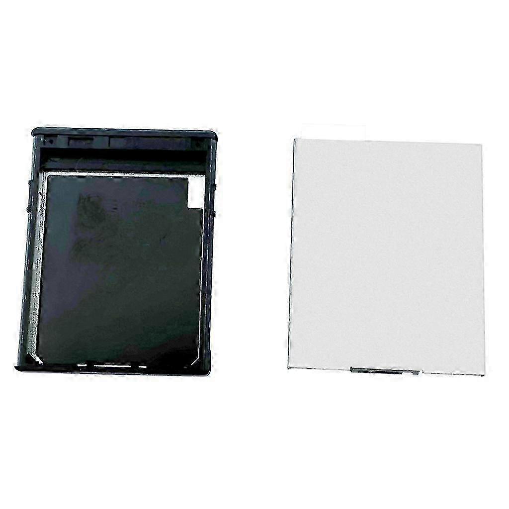 2026 Cfexpress Type B And Xqd Cover Case Cfe Holder Replacement For Camera