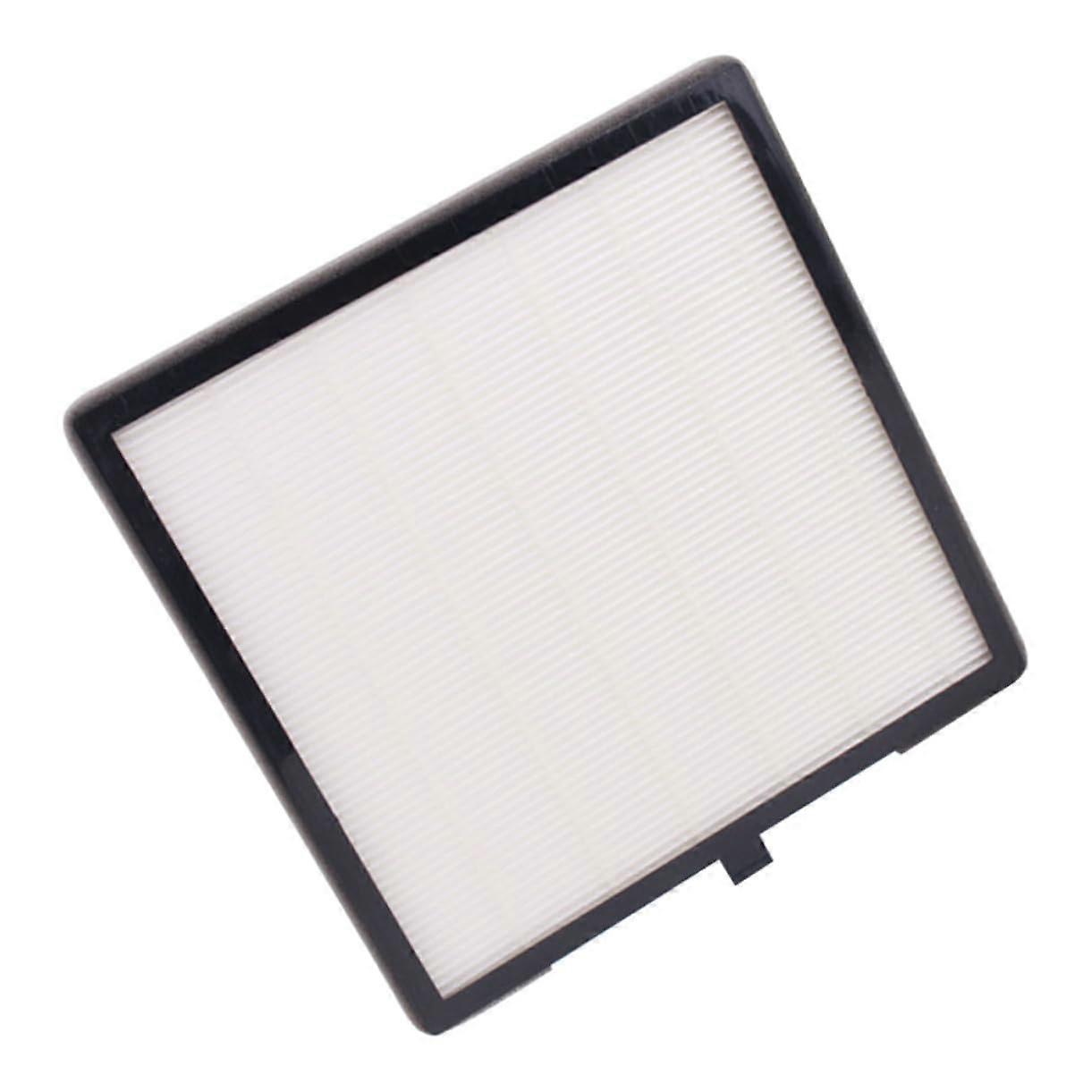 Nail Dust Collector Replacement Filter Net, Reusable Mesh Screen for Salon and Home Use