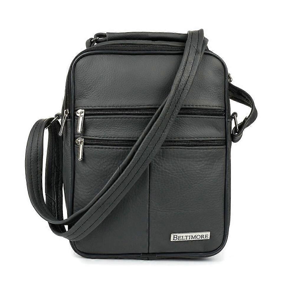 Handbags Beltimore G6836575