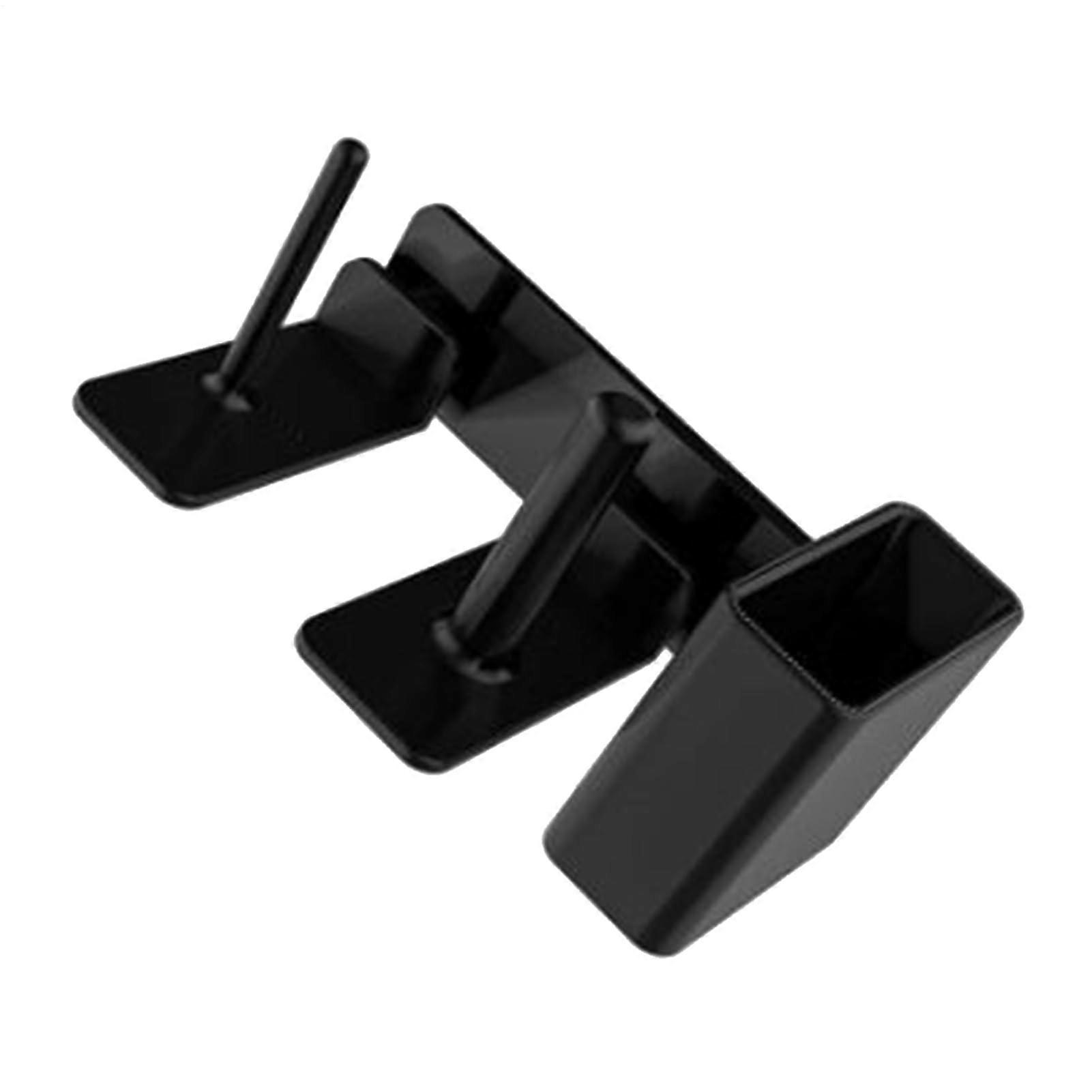 Cup Holder and Dispenser with Adjustable SideMounted Design for SpaceSaving Drinkware Storage