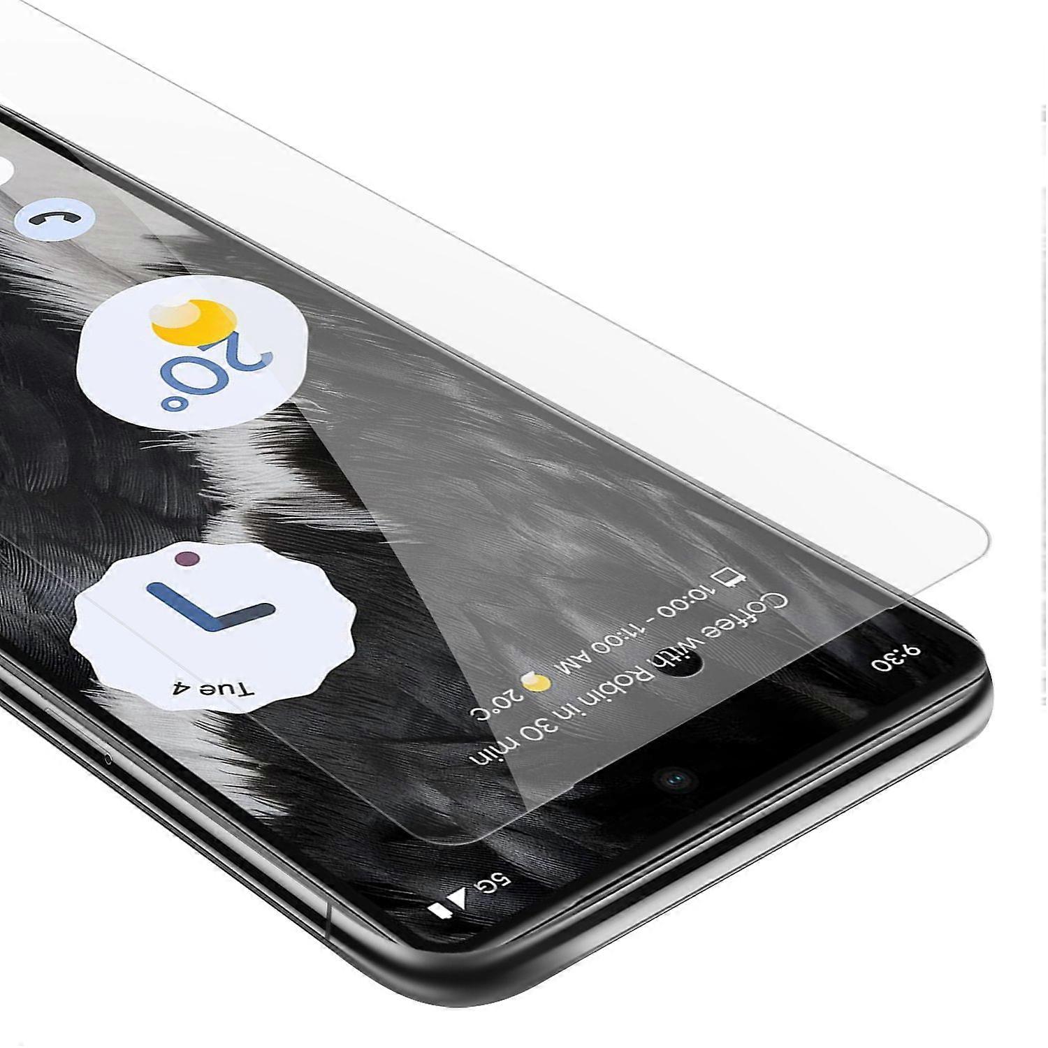 Google PIXEL 7 Skjermbeskytter