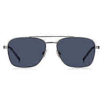 Glasses Hugo Boss hg1269sr81